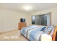 80-82 Blackbird Circuit, Lara VIC 3212