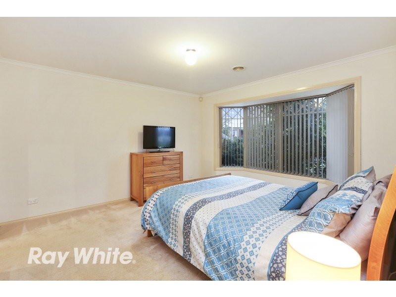 80-82 Blackbird Circuit, Lara VIC 3212