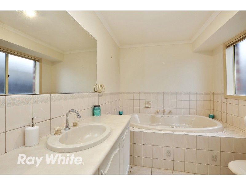 80-82 Blackbird Circuit, Lara VIC 3212