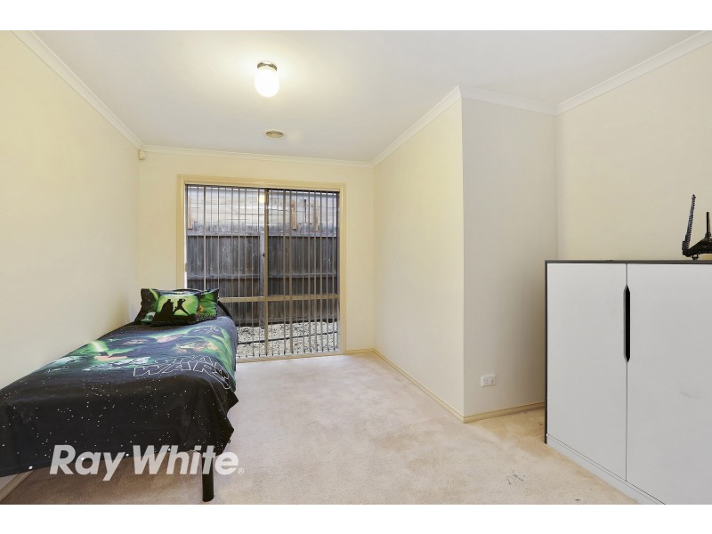 80-82 Blackbird Circuit, Lara VIC 3212