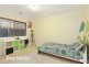 80-82 Blackbird Circuit, Lara VIC 3212