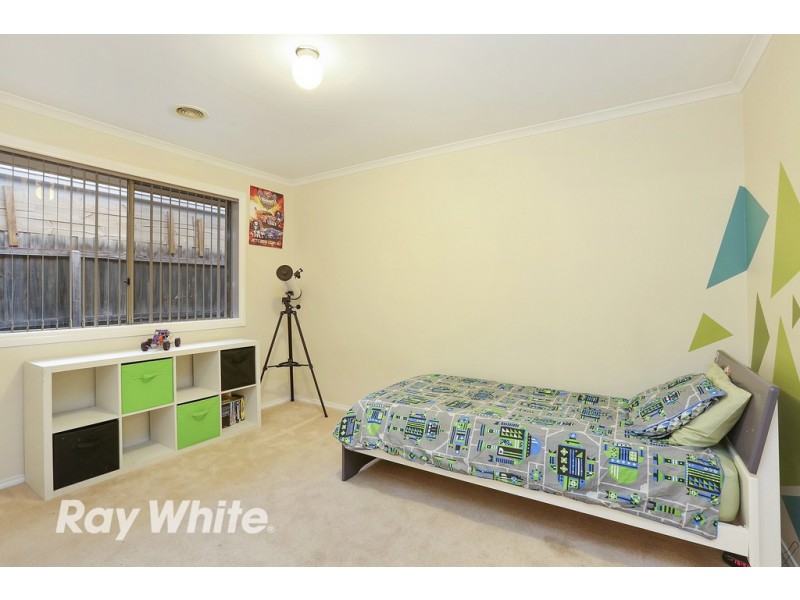80-82 Blackbird Circuit, Lara VIC 3212
