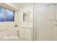 80-82 Blackbird Circuit, Lara VIC 3212