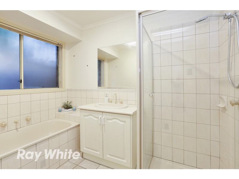 80-82 Blackbird Circuit, Lara VIC 3212