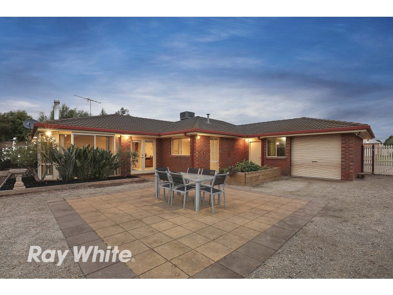 80-82 Blackbird Circuit, Lara VIC 3212