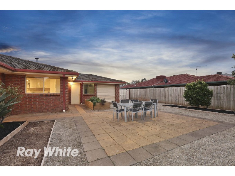 80-82 Blackbird Circuit, Lara VIC 3212