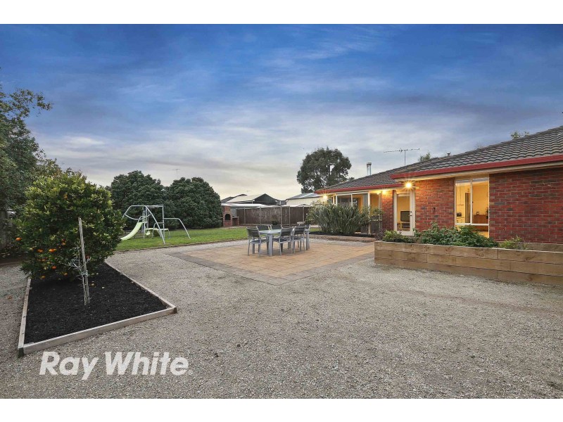 80-82 Blackbird Circuit, Lara VIC 3212