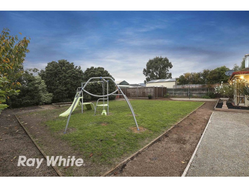 80-82 Blackbird Circuit, Lara VIC 3212