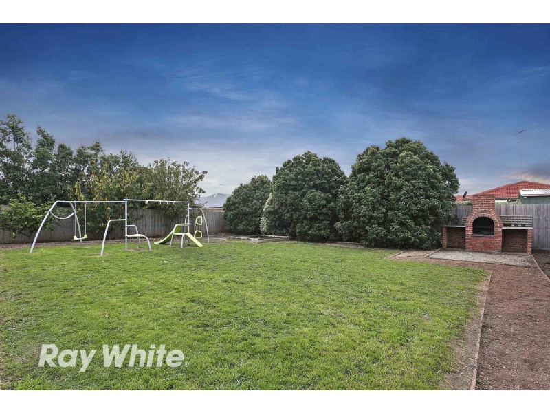 80-82 Blackbird Circuit, Lara VIC 3212