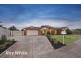80-82 Blackbird Circuit, Lara VIC 3212