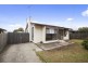 116 Princes Highway, Norlane VIC 3214