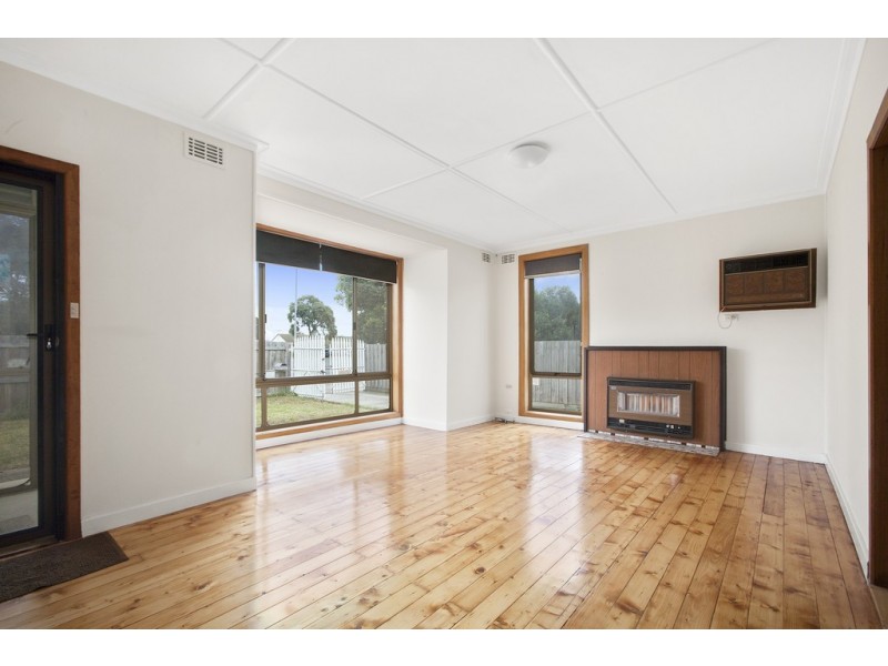 116 Princes Highway, Norlane VIC 3214