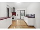 116 Princes Highway, Norlane VIC 3214