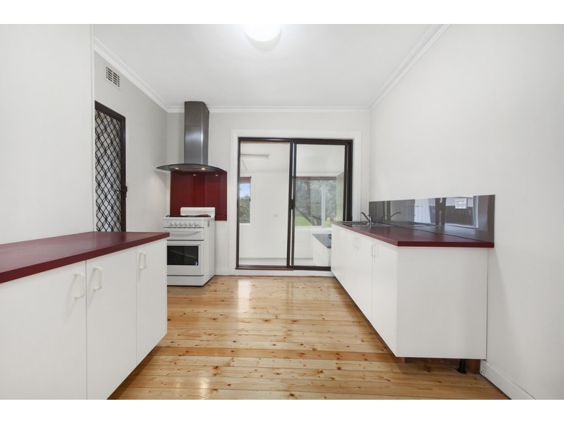 116 Princes Highway, Norlane VIC 3214