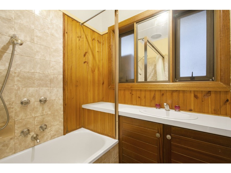 116 Princes Highway, Norlane VIC 3214