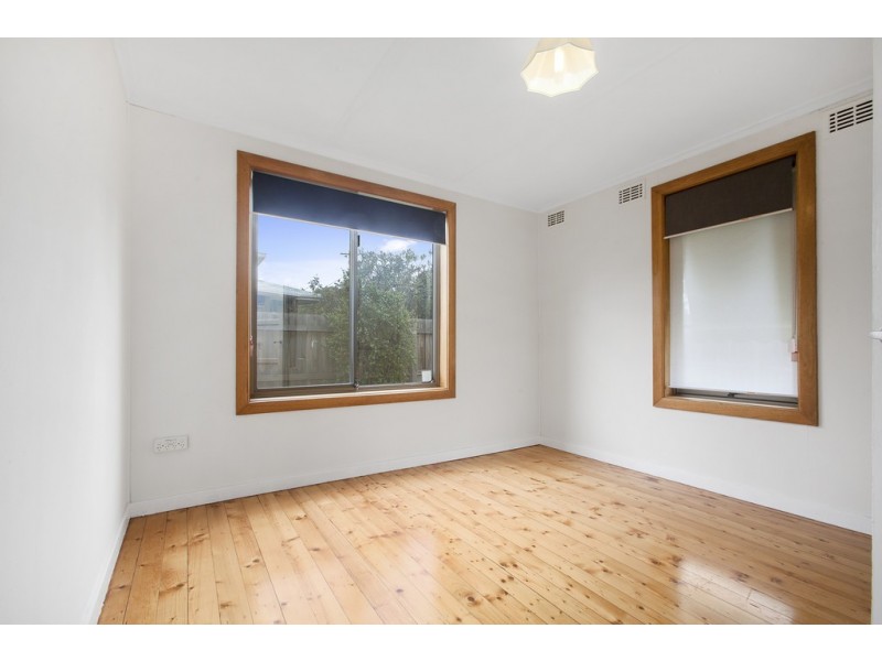 116 Princes Highway, Norlane VIC 3214