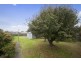 116 Princes Highway, Norlane VIC 3214
