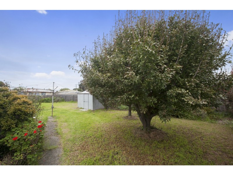 116 Princes Highway, Norlane VIC 3214