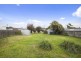 116 Princes Highway, Norlane VIC 3214