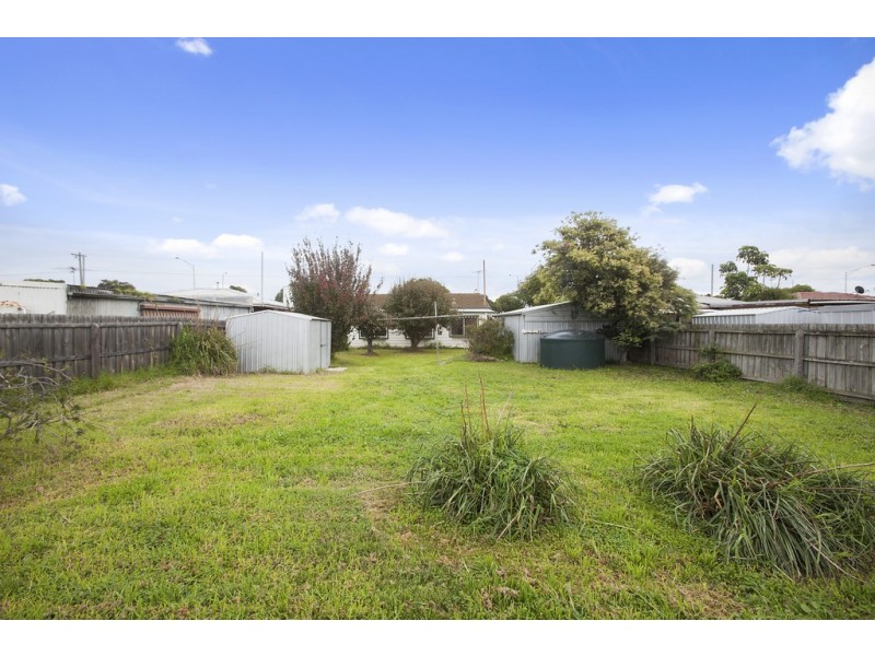 116 Princes Highway, Norlane VIC 3214
