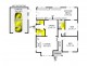 116 Princes Highway, Norlane VIC 3214 Floorplan