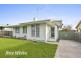 25 Waitara Grove, Norlane VIC 3214