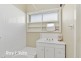 25 Waitara Grove, Norlane VIC 3214