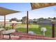 25 Waitara Grove, Norlane VIC 3214