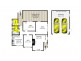 25 Waitara Grove, Norlane VIC 3214 Floorplan
