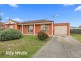 4 Hayes Court, Lovely Banks VIC 3221