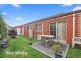 4 Hayes Court, Lovely Banks VIC 3221