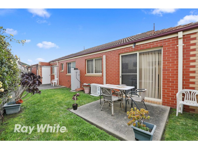 4 Hayes Court, Lovely Banks VIC 3221