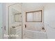 4 Hayes Court, Lovely Banks VIC 3221