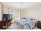 4 Hayes Court, Lovely Banks VIC 3221