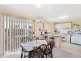 4 Hayes Court, Lovely Banks VIC 3221
