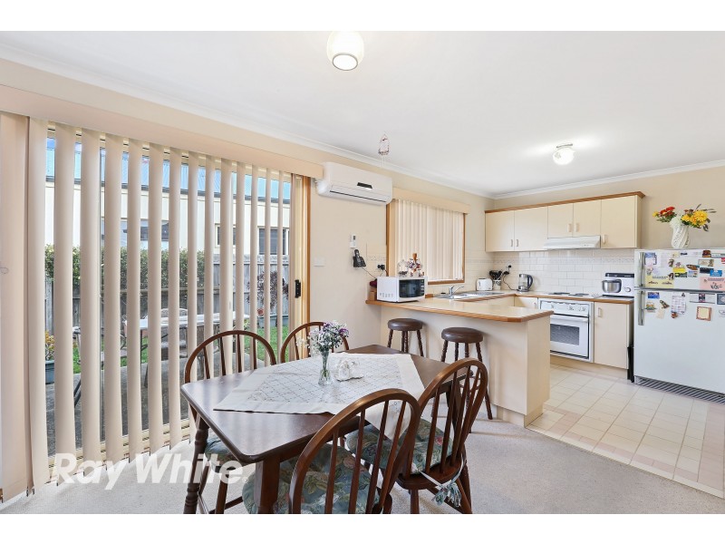 4 Hayes Court, Lovely Banks VIC 3221
