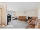 4 Hayes Court, Lovely Banks VIC 3221