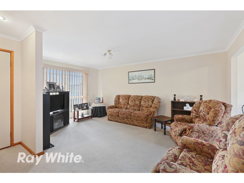 4 Hayes Court, Lovely Banks VIC 3221
