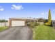 23 Greenleaf Drive, Lara VIC 3212
