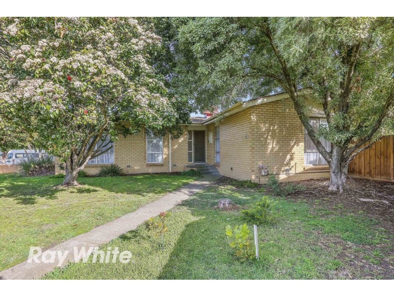 53 Kosciusko Avenue, Corio VIC 3214