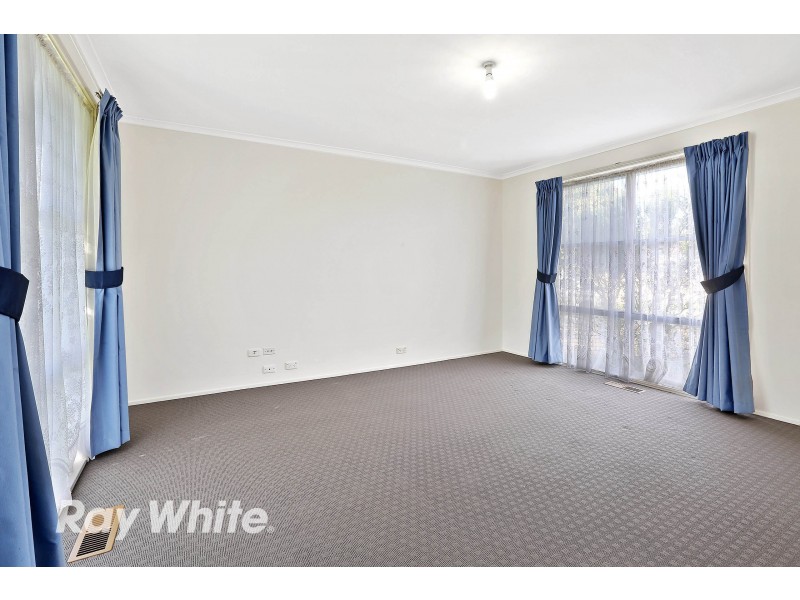 53 Kosciusko Avenue, Corio VIC 3214