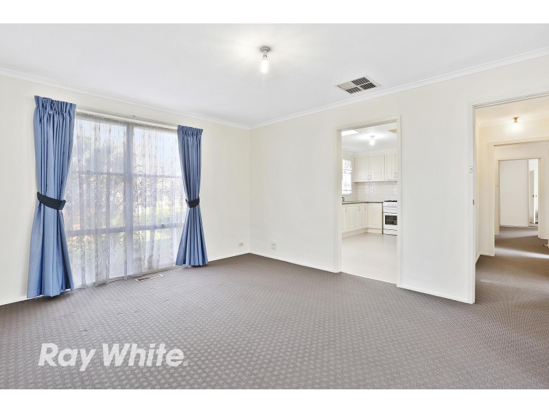 53 Kosciusko Avenue, Corio VIC 3214