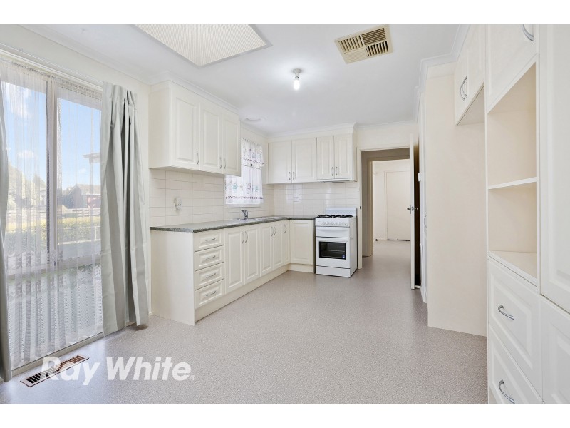 53 Kosciusko Avenue, Corio VIC 3214