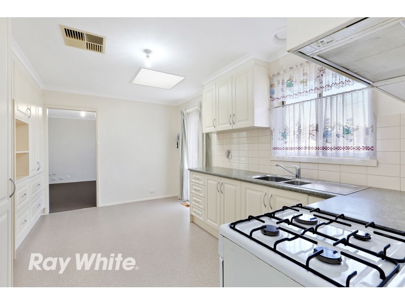 53 Kosciusko Avenue, Corio VIC 3214