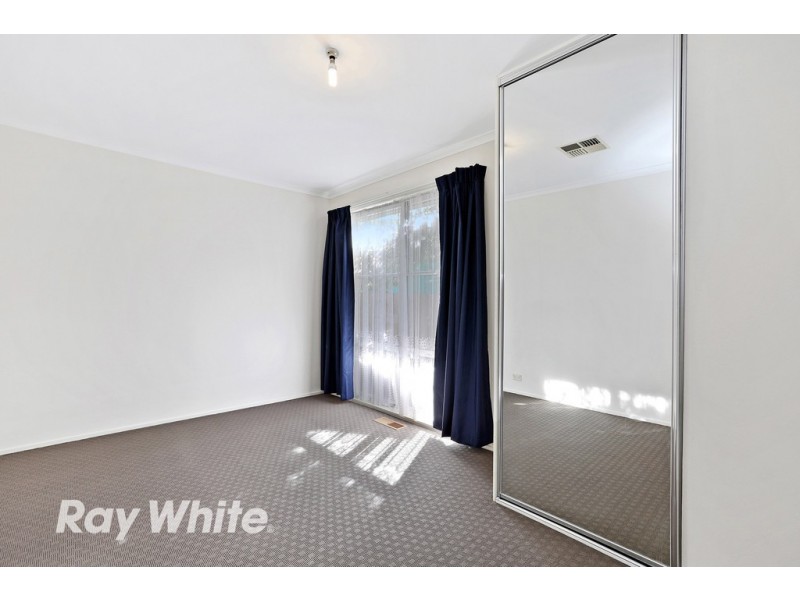 53 Kosciusko Avenue, Corio VIC 3214