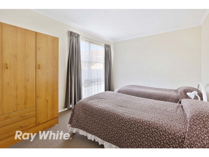 53 Kosciusko Avenue, Corio VIC 3214