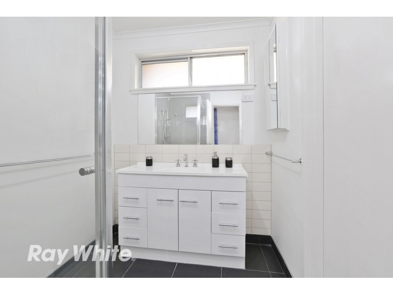 53 Kosciusko Avenue, Corio VIC 3214