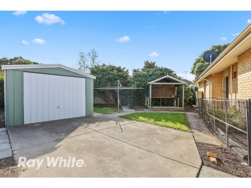 53 Kosciusko Avenue, Corio VIC 3214