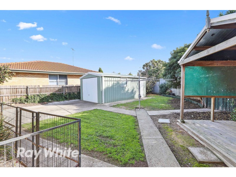 53 Kosciusko Avenue, Corio VIC 3214