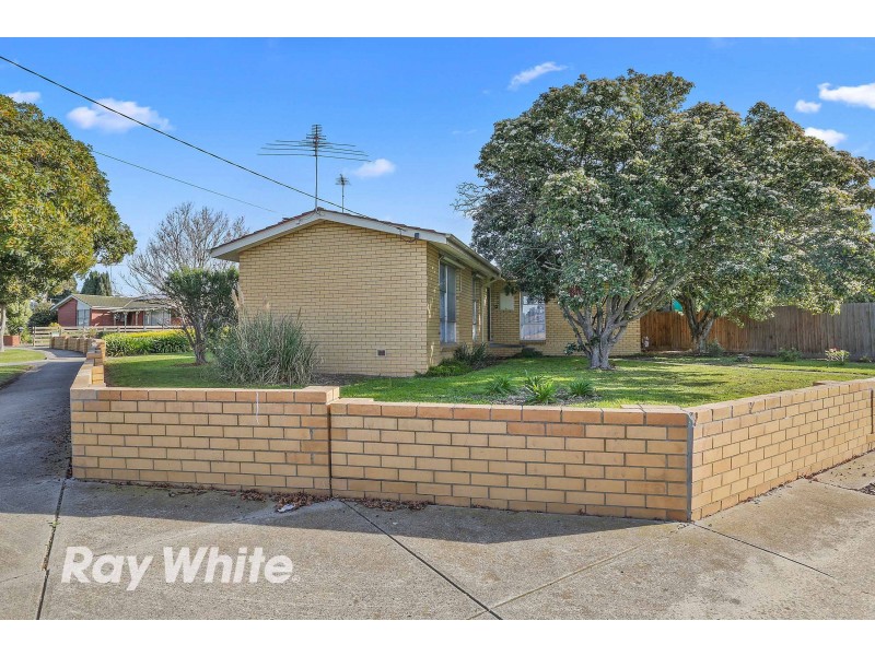 53 Kosciusko Avenue, Corio VIC 3214